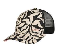 BARTS Damen Mütze Husher Cap (6744) ONE SIZE black