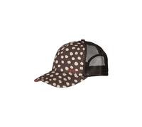 Barts Husher Cap coffee (09) one size