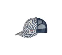 Barts Husher Cap denim (38) one size