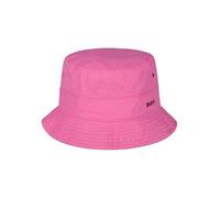 Barts Hut "Calomba" in Pink - Größe 53-55 cm | Kindermuetzen