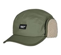 Barts Hydero Kappe One Size Army