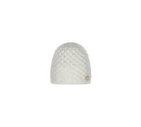 Barts - Women's Ilmari Beanie - Mütze, Gr. One Size, grau (Cream)