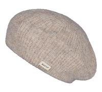 Barts Inaru Beret Damen Mützen & Beanies braun Größe ONE SIZE Lifestyle Elastisch