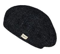 Barts Inaru Mütze (Herstellerartikelnummer: BA1718-211-UNICA)