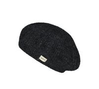 Barts Inaru Mütze (Herstellerartikelnummer: BA1718-211-UNICA)
