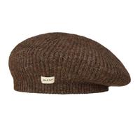 Barts Inaru Beret brown (09)