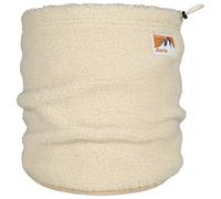 Barts - Isafjord Col - Schal, Gr. One Size, beige (Wheat)