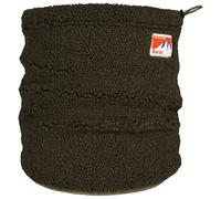 Barts - Isafjord Col - Schal, Gr. One Size, oliv (Army)