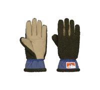 Barts Isafjord Gloves L/XL army