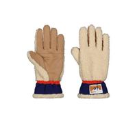Barts Isafjord Gloves L/XL wheat