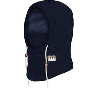 Barts Isafjord Hood Sturmhaube Sturmhauben & Balaclavas schwarz Größe ONE SIZE Lifestyle