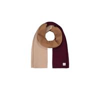 Barts - Ishbel Scarf - Schal, Gr. One Size, braun (Berry)
