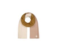 Barts Ishbel Scarf brown (09)