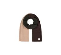Barts - Ishbel Scarf - Schal, Gr. One Size, schwarz (Burgundy)