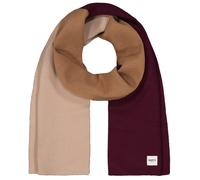 Barts Ishbel Scarf berry (26)
