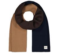Barts - Ishbel Scarf - Schal, Gr. One Size, braun (BottleGreen)