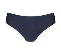 Barts Isla - Badeslip - Damen 38 EU Dark Blue