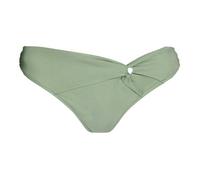 Barts Isla - Badeslip - Damen 40 EU Green