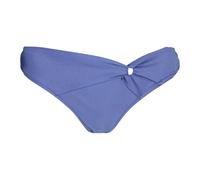 Barts Isla - Badeslip - Damen 42 EU Blue/Blue