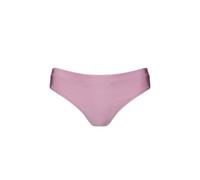 Barts Isla Bikini Briefs Classic Women 38 mauve