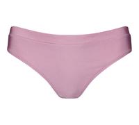 Barts Isla Bikini Classic Bikini Hose Damen Bikinis rosa Größe XL Elastisch