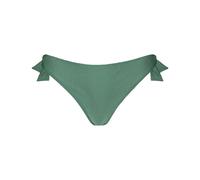 Barts Isla Cheeky Bum Side Ties celadon (06) 40
