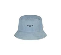 Barts Jabiru Hat denim (38) one size