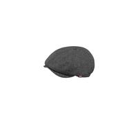 Barts Herren Jamaica Cap Hut, Dark Heather, 58