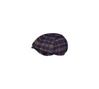 Barts Jamaica Cap blue (04) M