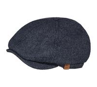 Barts - Jamaica Cap - Cap, Gr. M, blau (Navy)