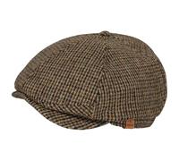 Barts - Jamaica Cap - Cap, Gr. M, braun (LightBrown)