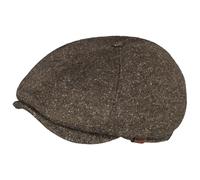 Barts - Jamaica Cap - Cap, Gr. 59 cm-60 cm L, braun (HeatherBrown)