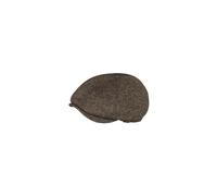 Barts Jamaica Cap heather brown (09) L