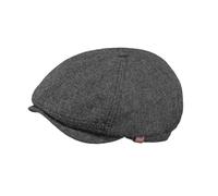 Barts Jamaica Cap anthracite (19) M