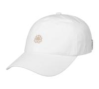 Barts - Unisex-Cap Weiß - Gr. - OS