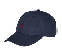 Barts - Jarrah - Cap, Gr. One Size, blau (Navy)