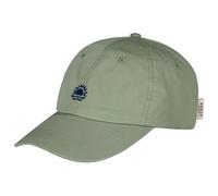 Barts - Jarrah - Cap, Gr. One Size, oliv (Green)