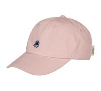 Barts - Jarrah - Cap, Gr. One Size, rosa (Pink)