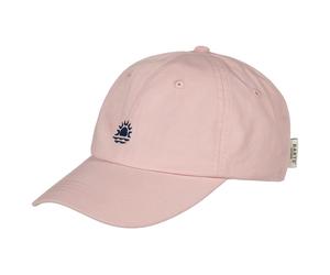 Barts - Jarrah - Cap, Gr. One Size, rosa (Pink)