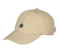 Barts Jarrah Cap (Größe ONE SIZE, beige)