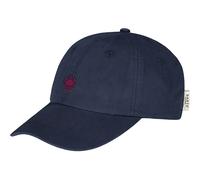 Barts - Jarrah - Cap, Gr. One Size, blau (Navy)