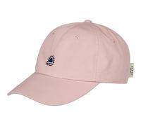 Barts - Jarrah - Cap, Gr. One Size, rosa (Pink)