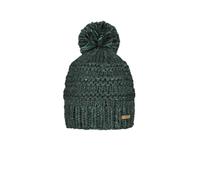 Jasmin Beanie CEDAR -