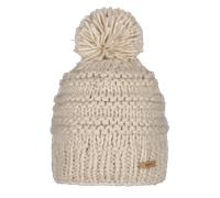 BARTS Jasmin Beanie