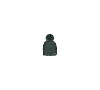 Barts Jasmin Beanie cedar (16)