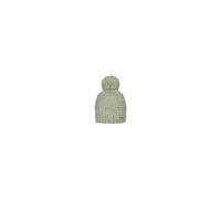 Barts - Women's Jasmin Beanie - Mütze, Gr. One Size, oliv (Stone)