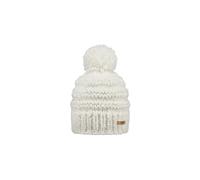 Barts Jasmin Beanie white (10)