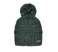 Jasmin Beanie CEDAR -