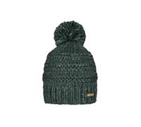 Barts Jasmin Bommelmütze Beanie Wintermütze