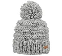 Barts Jasmin Bommelmütze Beanie Wintermütze